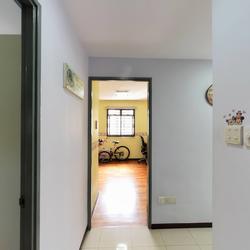 Blk 676A Jurong West Street 64 (Jurong West), HDB 5 Rooms #136008652